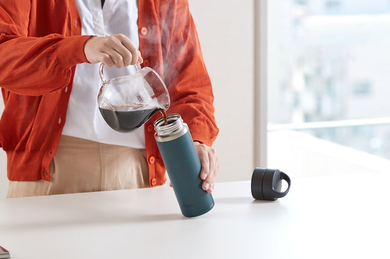 真空断熱炭酸ボトル08