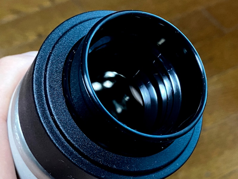 真空炭酸断熱ボトル02