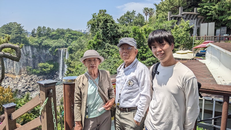 ダイヤモンド・プリンセス