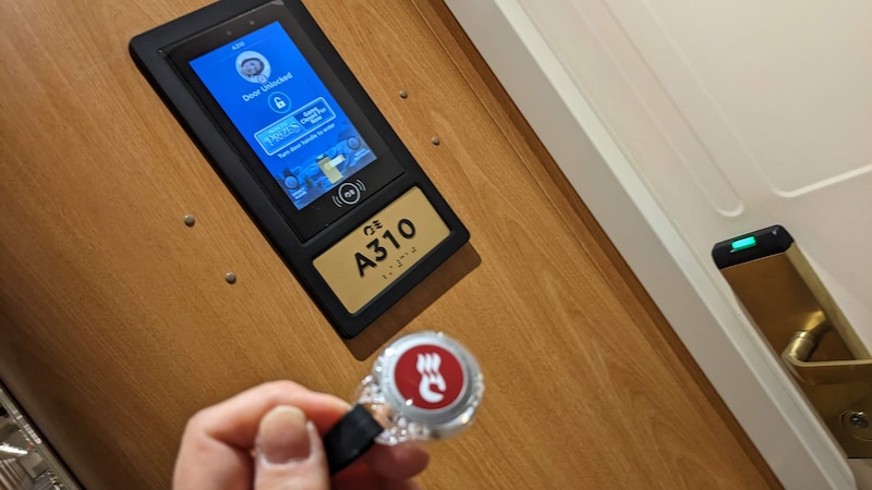 ダイヤモンド・プリンセス