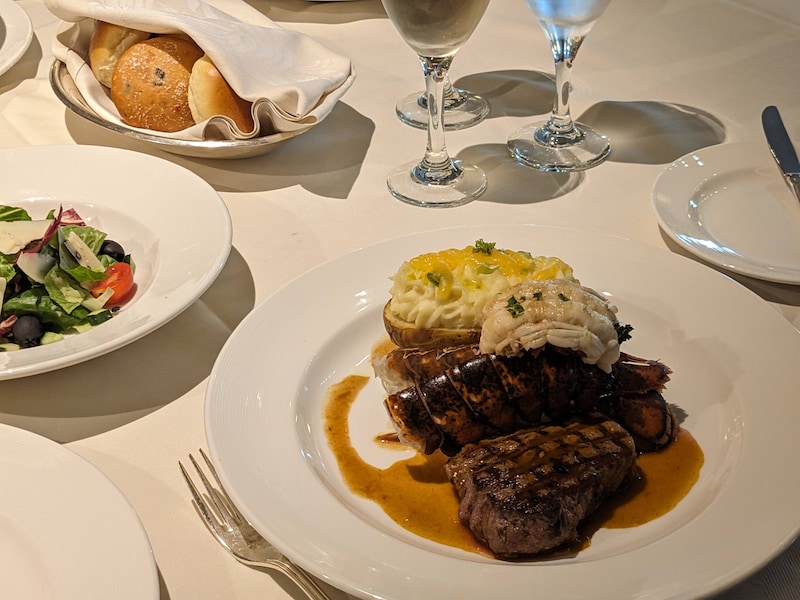 ダイヤモンド・プリンセス