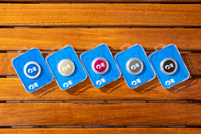 プリンセス・クルーズ