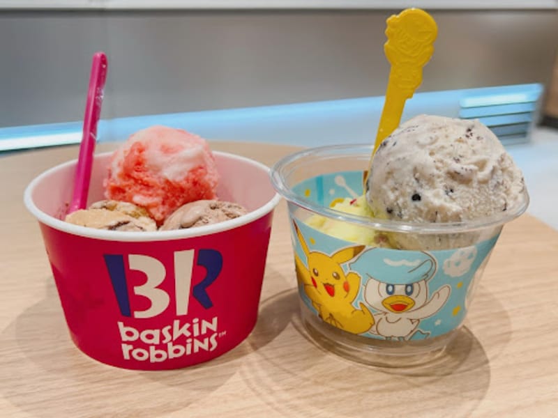 �����ƥ���󡡥�Х��륪������