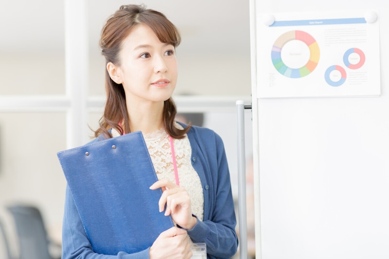 ずっと年収が850万円の人は、将来いくら年金をもらえる?