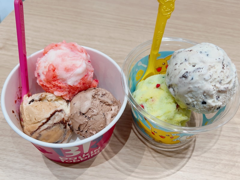 �����ȥ�ץ�ݥåס��������⡼����֥롣��������褯����ȱ��������礭��
