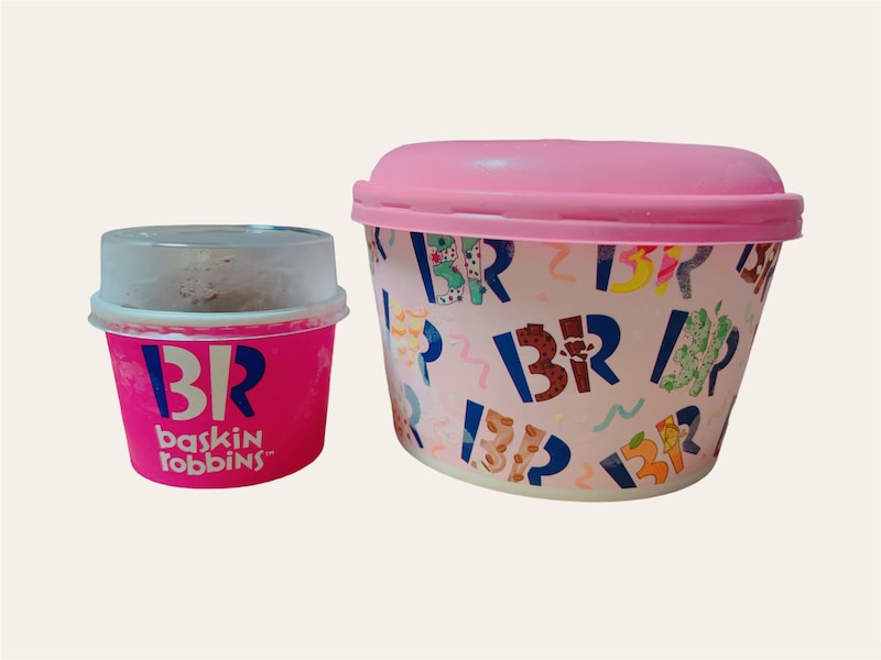 �ե�å���ѥå��ȥ��󥰥륫�åפ���Ӥ���Ȥ��ʤ��礭�����Ȥ�ʬ����