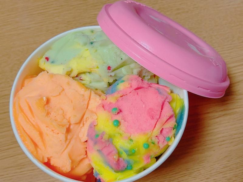 �ե졼�С�Ʊ�Τ˻��ڤ꤬�ʤ����ᡢ�ܿ����Ƥ�����ʬ��̣���������ǽ����