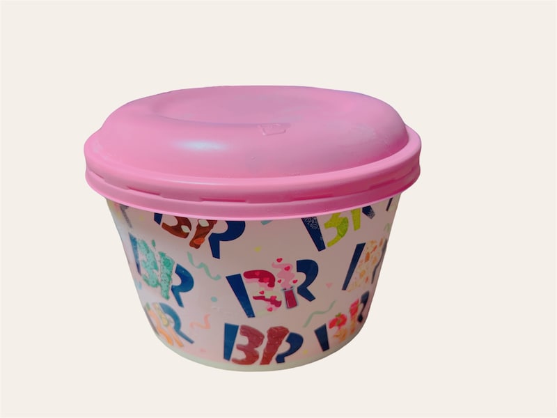 �ƴ��쿷����Ĺ�ǤϤʤ��ʤꡢ�ɤ����¢�ˤǤ��Ǽ���䤹������