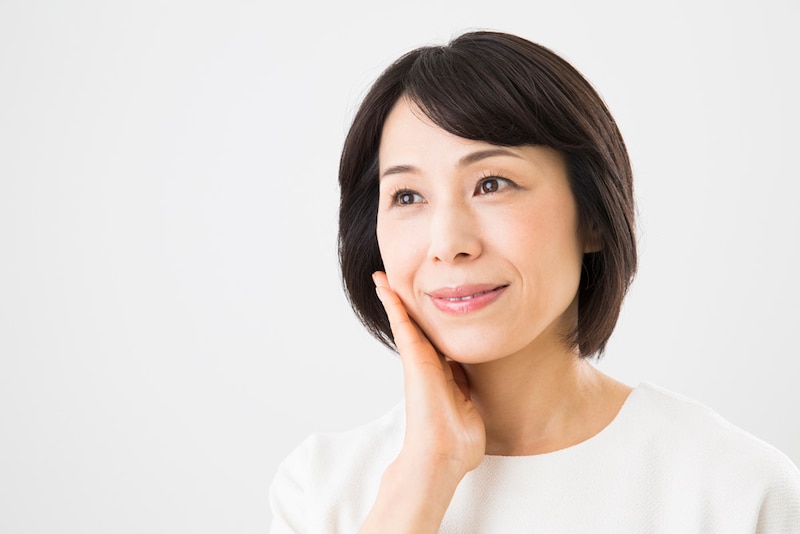 年金をもらいながら働きたい。月収はいくらぐらいがベスト?