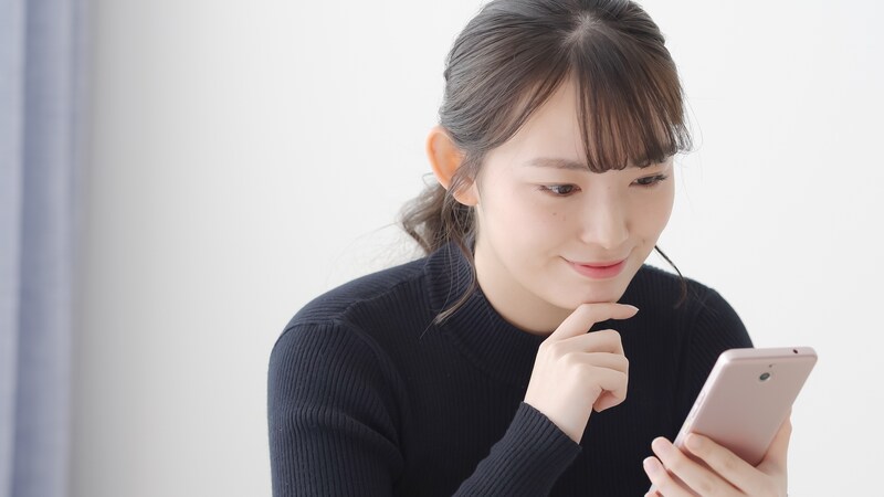 賢い人がメルカリ出品の前に行う4つのこと