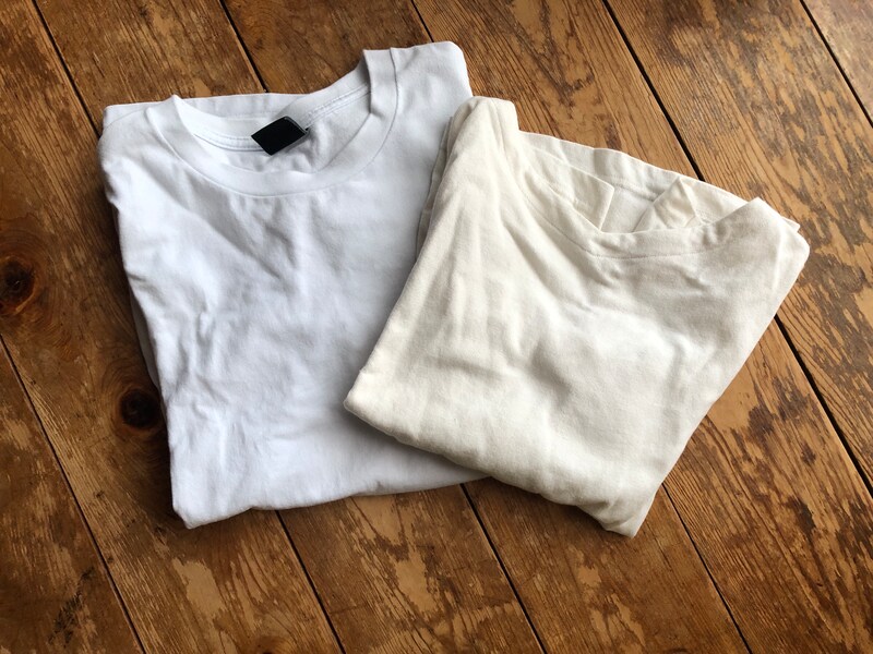 手間や送料の節約のために、まとめ売りができないかを考える