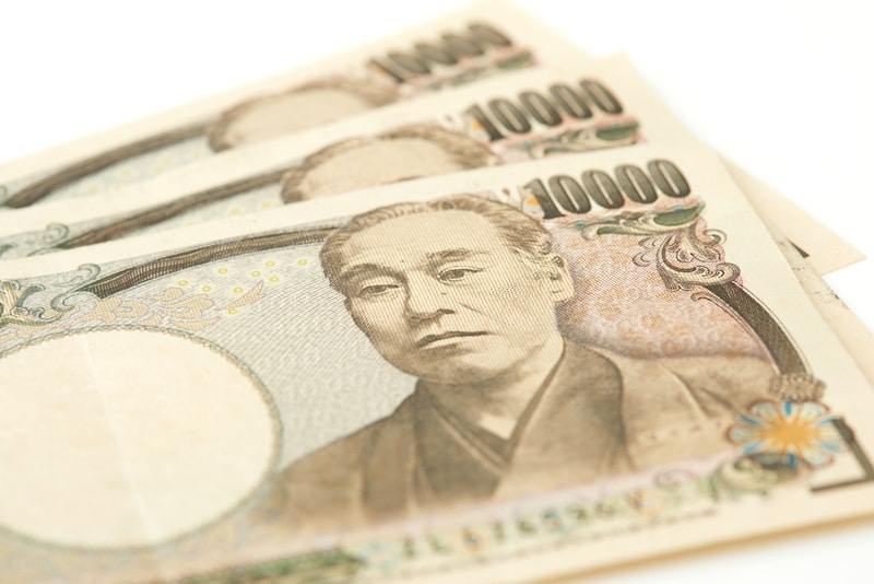 昭和37年6月生まれの正社員は、特別支給の老齢厚生年金を受給できる?