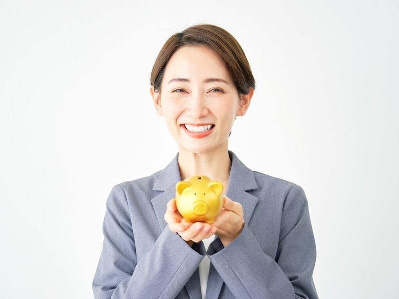 終活を50代から始めるメリットって?
