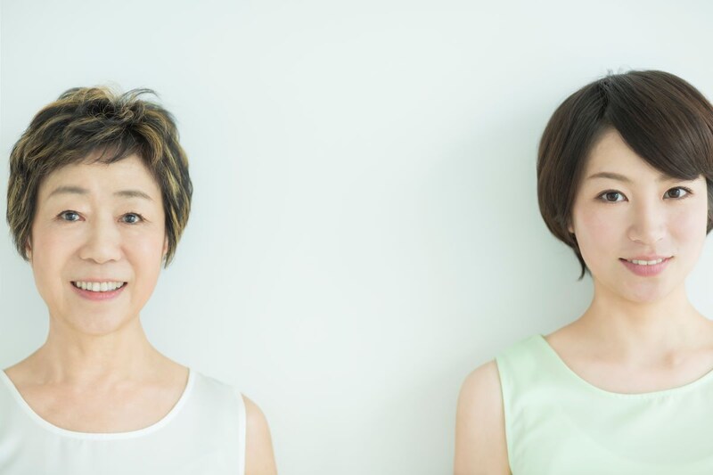 親が認知症？と思った時の相談先って？