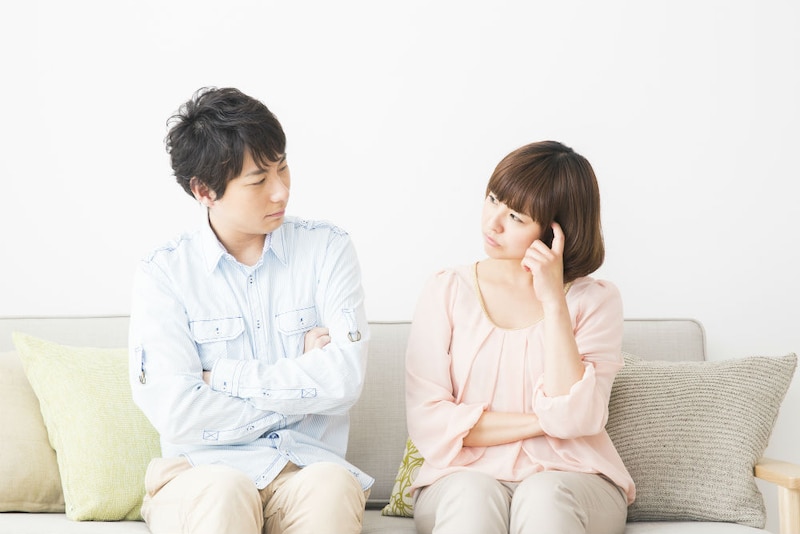 それぞれの年収がずっと400万円の共働き夫婦、将来、いくら年金をもらえる？