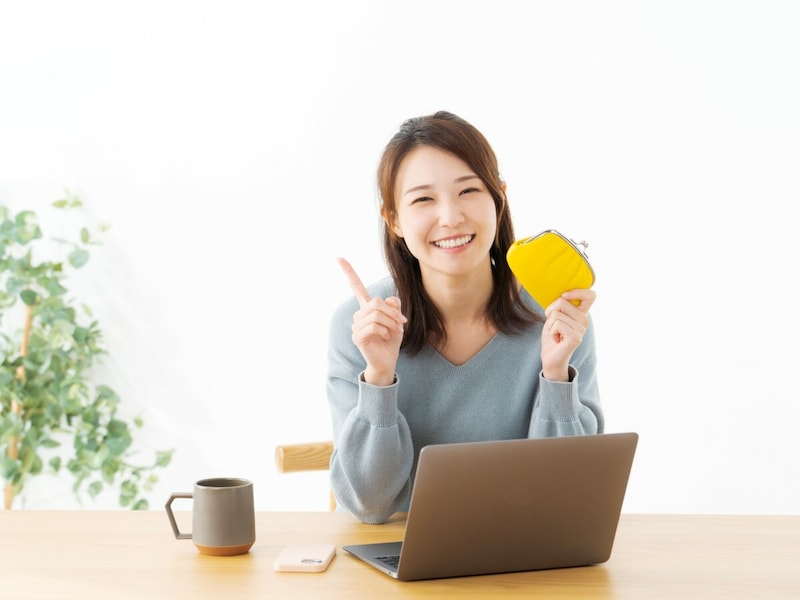 投資に失敗しやすい人の特徴って?