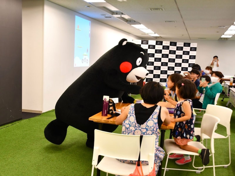 DIAGONAL RUN TOKYO(ダイアゴナルラン東京)=8月26日、東京都中央区