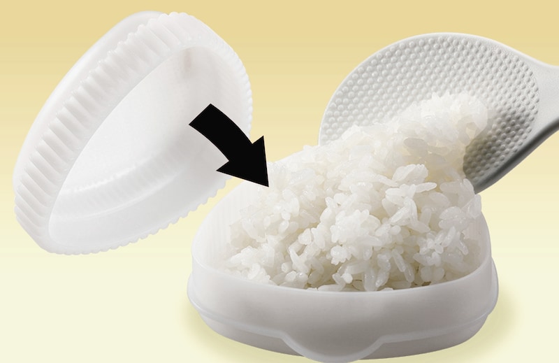 究極のおにぎり02