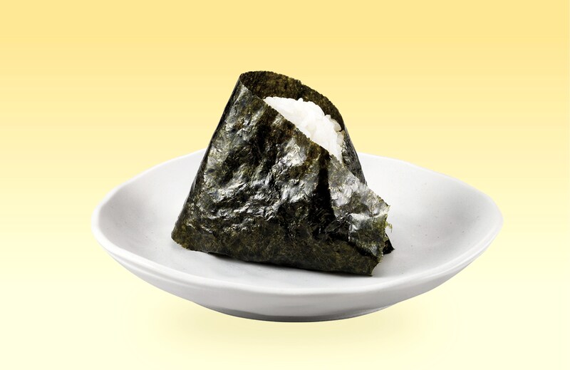 究極のおにぎり03