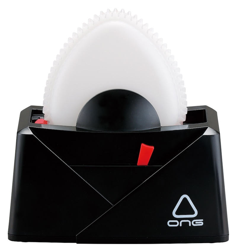 究極のおにぎり04