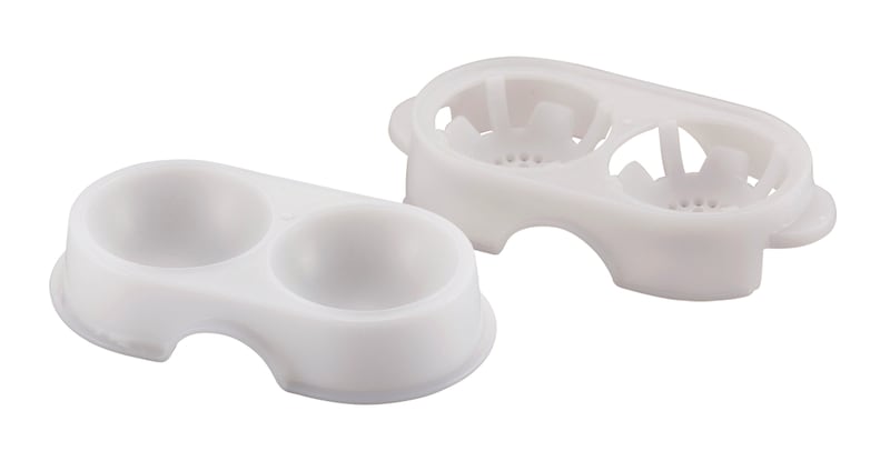 究極のおにぎり06