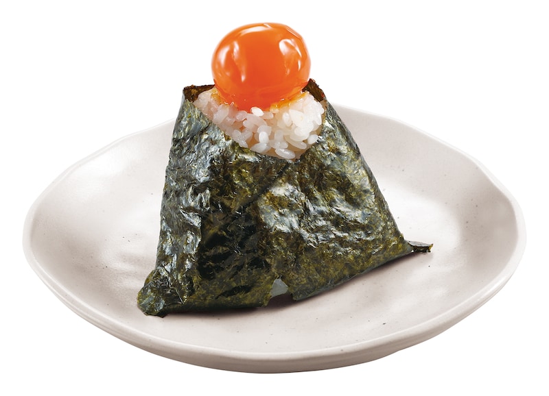 究極のおにぎり08