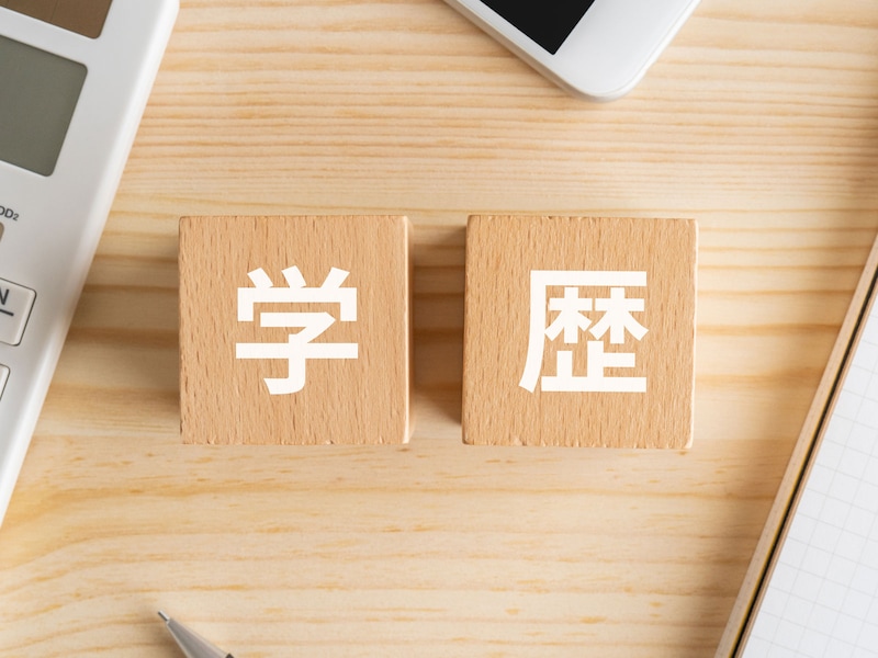 さっぱりとしたいい祖母の意外な側面