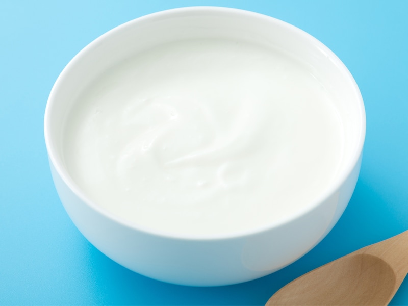 忙しい朝にやりがちな「単品」の献立も、省エネ体質の原因になりかねない