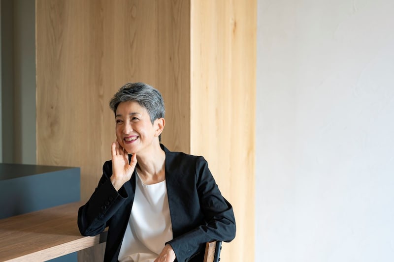 老後破綻しやすい人の特徴って？