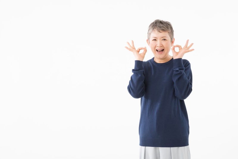 人生100年を安心に過ごす備えとは？