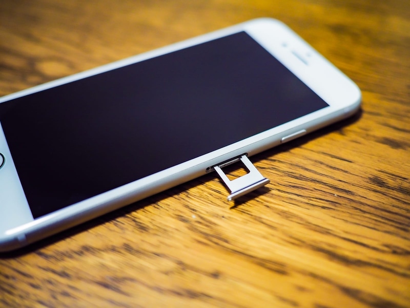 10GBの使い切りSIMカードが、子供にiPhoneを貸すのに最適だった話