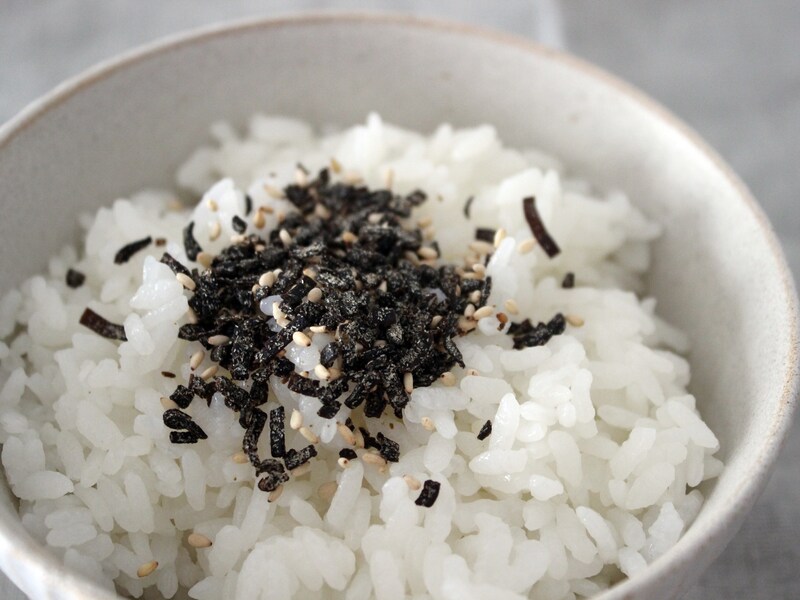 フジッコ「きざみ塩こんぶ」