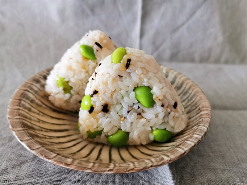 フジッコ「きざみ塩こんぶ」