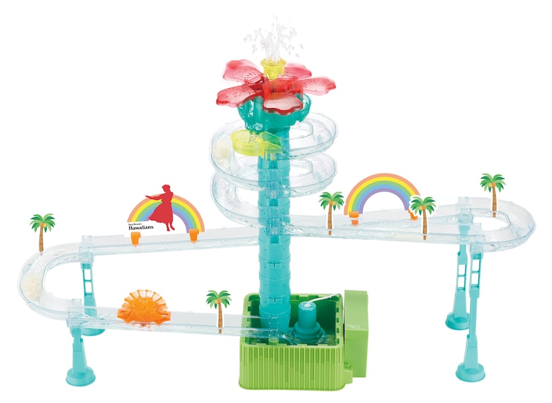 そうめんスライダー Amazon.co.jp: ザ・そうめんスライダー : ホーム＆キッチン