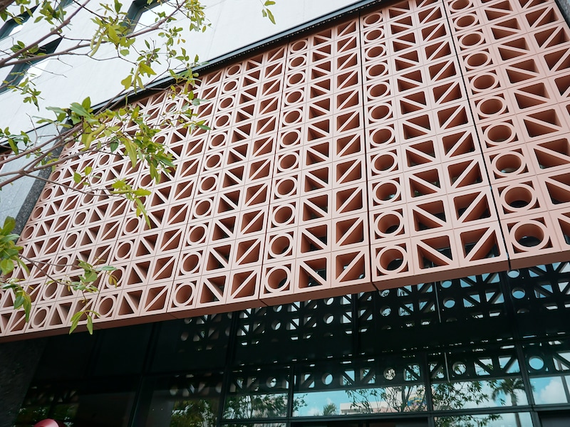 OMO5沖縄那覇 by 星野リゾート