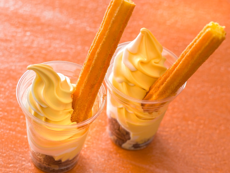 東京ディズニーランド