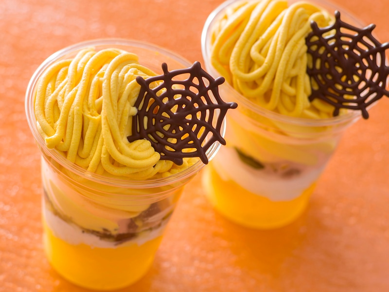 東京ディズニーランド