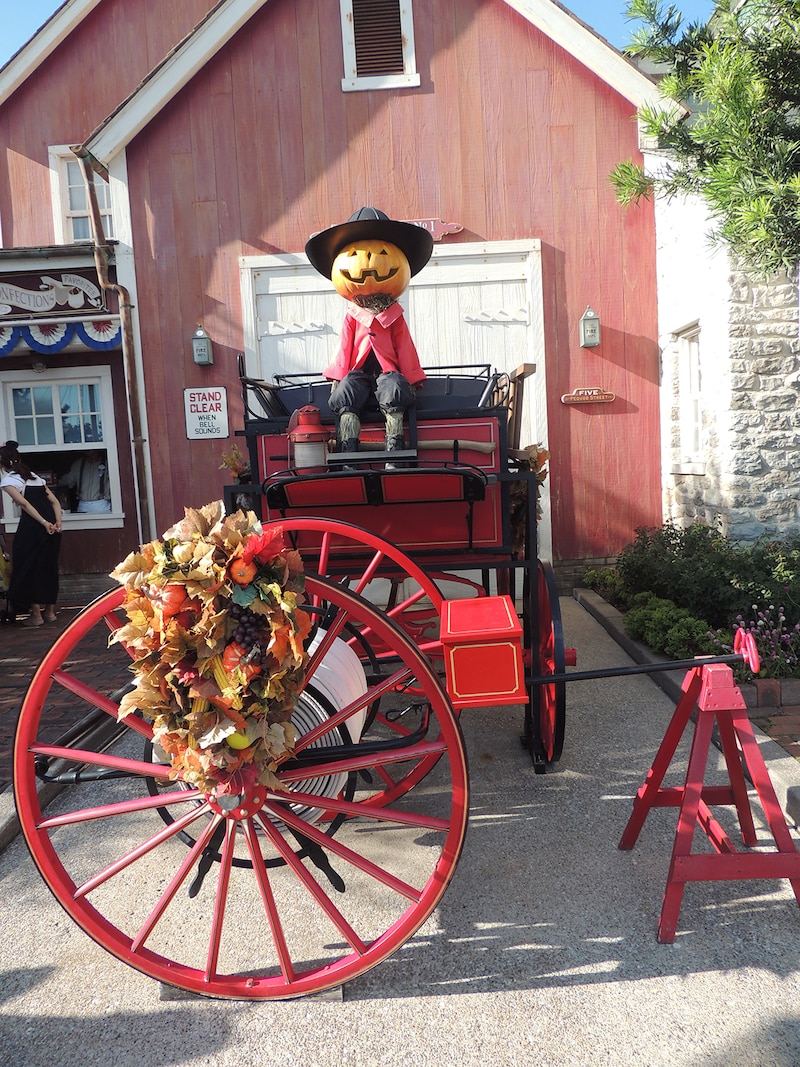 東京ディズニーシー
