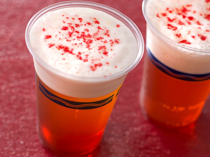 東京ディズニーシー