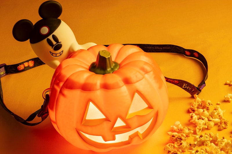 東京ディズニーリゾート