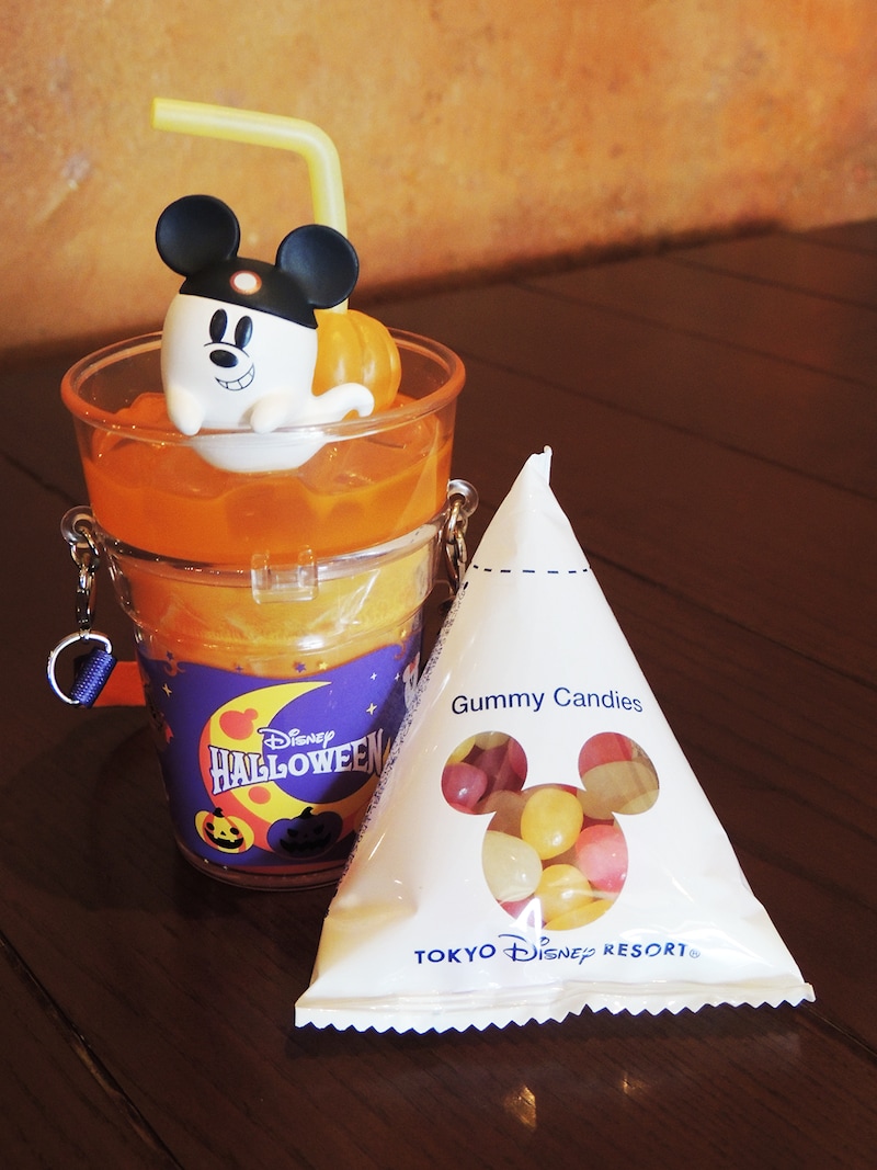 東京ディズニーリゾート