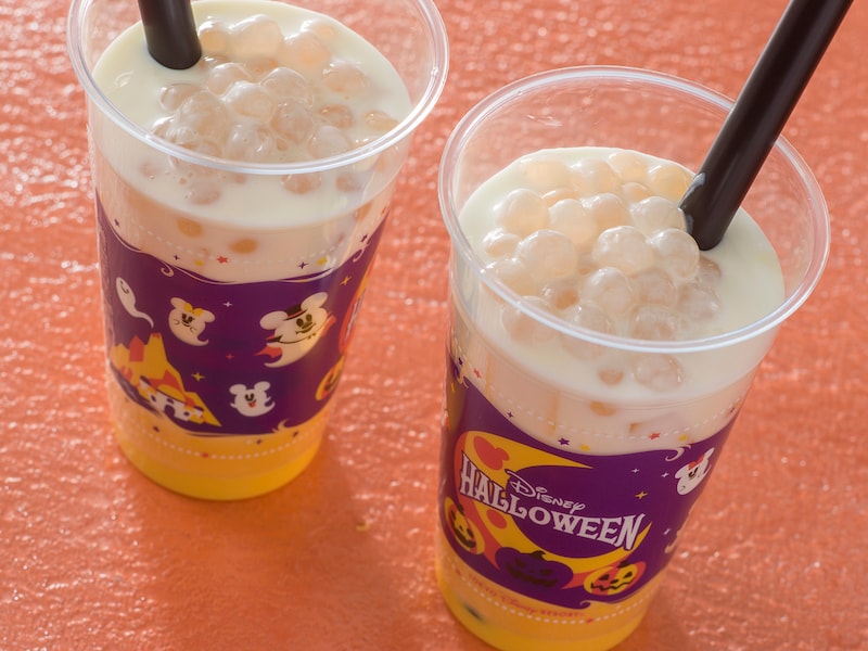 東京ディズニーリゾート