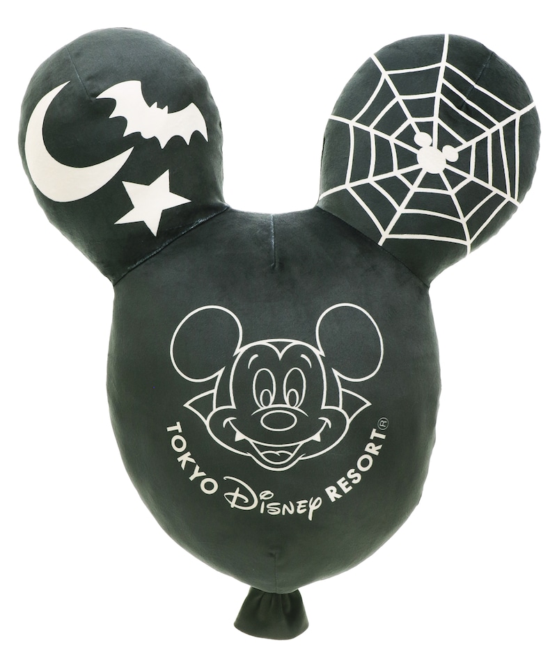 東京ディズニーリゾート