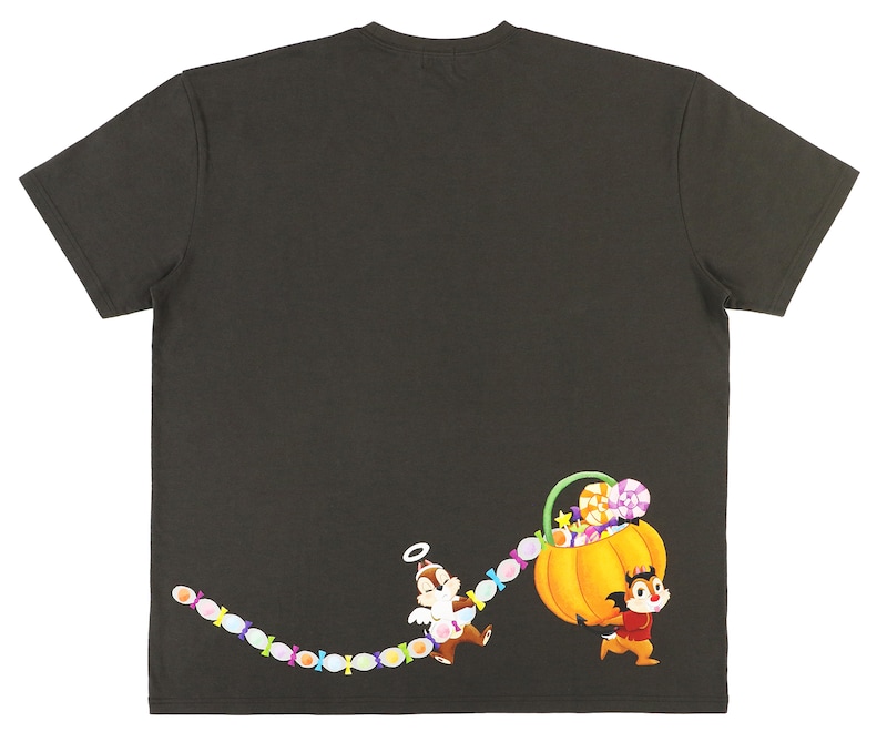 東京ディズニーリゾート