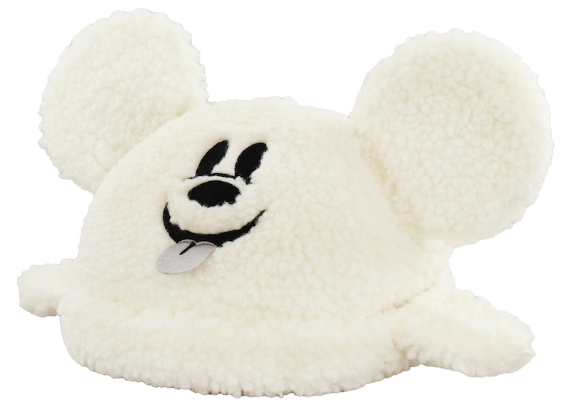 東京ディズニーリゾート