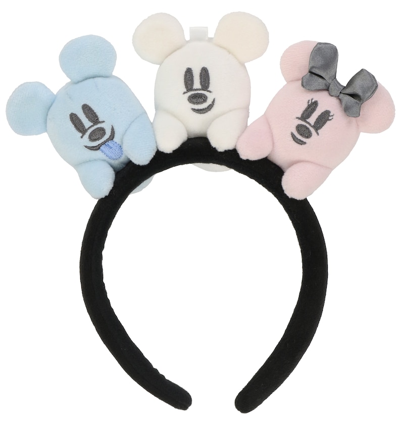 東京ディズニーリゾート