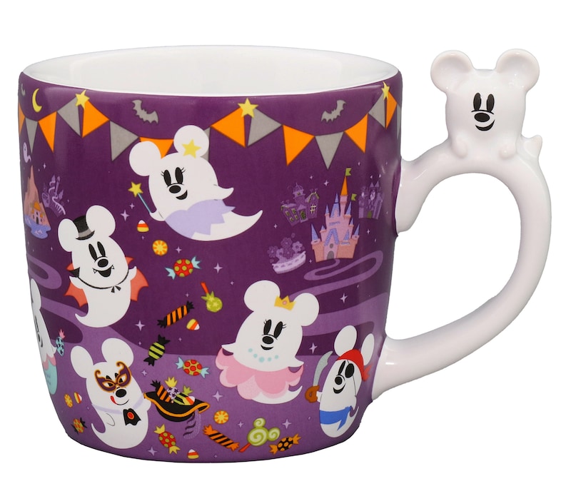 東京ディズニーリゾート