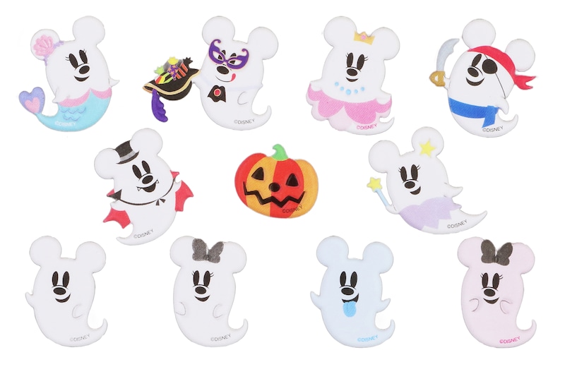 東京ディズニーリゾート