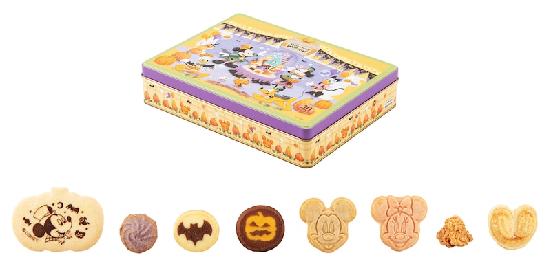 東京ディズニーリゾート