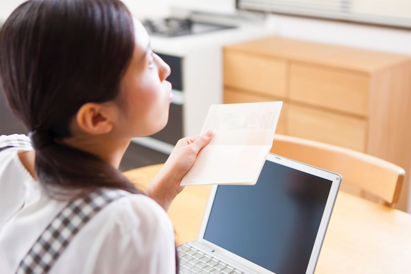 50歳代、おひとりさまの「貯蓄400万円」は多い？それとも少ない？
